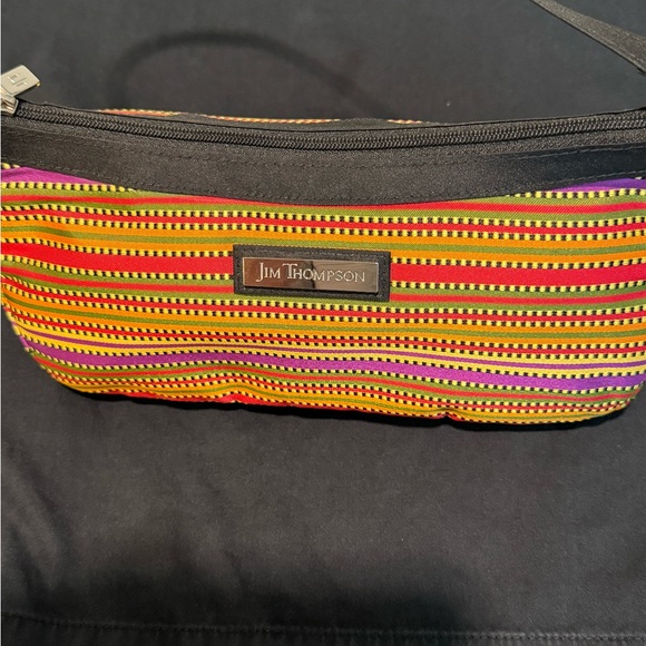 Jim Thompson Bag - Picture 3 of 9